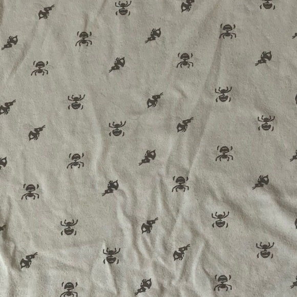 Zoe + Liv Top Spider Size Medium - Picture 3 of 3